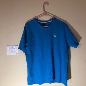 Polo T-shirt